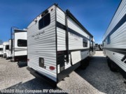 New 2025 Grand Design Transcend Xplor 26BHX available in Ringgold, Georgia