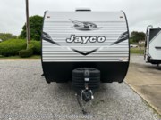Contact us now about this 2025 Jayco Jay Flight SLX 284BHS! 2025 Jay Flight SLX 284BHS by Jayco from Blue Compass RV Chattanooga in Ringgold, Georgia