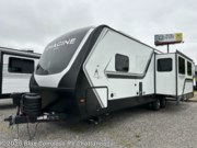New 2025 Grand Design Imagine 2670MK available in Ringgold, Georgia