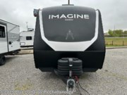 Contact us now about this 2025 Grand Design Imagine 2670MK! 2025 Imagine 2670MK by Grand Design from Blue Compass RV Chattanooga in Ringgold, Georgia