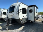 New 2025 Forest River Flagstaff E-Pro E20BH available in Ringgold, Georgia