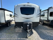 Contact us now about this 2025 Forest River Flagstaff E-Pro E20BH! 2025 Flagstaff E-Pro E20BH by Forest River from Blue Compass RV Chattanooga in Ringgold, Georgia