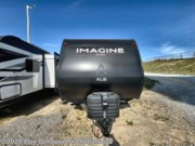 New 2025 Grand Design Imagine XLS 17MKE available in Ringgold, Georgia