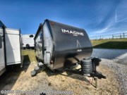 Contact us now about this 2025 Grand Design Imagine XLS 17MKE! 2025 Imagine XLS 17MKE by Grand Design from Blue Compass RV Chattanooga in Ringgold, Georgia