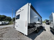 New 2025 Jayco Eagle HT 230MLCS available in Ringgold, Georgia