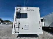 Contact us now about this 2025 Jayco Eagle HT 230MLCS! 2025 Eagle HT 230MLCS by Jayco from Blue Compass RV Chattanooga in Ringgold, Georgia