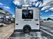 Contact us now about this 2025 Jayco Jay Flight SLX 210QB! 2025 Jay Flight SLX 210QB by Jayco from Blue Compass RV Chattanooga in Ringgold, Georgia