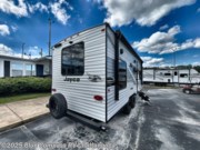 New 2025 Jayco Jay Flight SLX 210QB available in Ringgold, Georgia