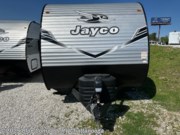 Contact us now about this 2025 Jayco Jay Flight SLX 260BH! 2025 Jay Flight SLX 260BH by Jayco from Blue Compass RV Chattanooga in Ringgold, Georgia