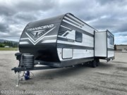 Contact us now about this 2025 Grand Design Transcend 245RLT! 2025 Transcend 245RLT by Grand Design from Blue Compass RV Chattanooga in Ringgold, Georgia