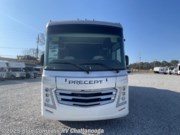 Contact us now about this 2025 Jayco Precept 36C! 2025 Precept 36C by Jayco from Blue Compass RV Chattanooga in Ringgold, Georgia