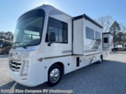 New 2025 Jayco Precept 36C available in Ringgold, Georgia