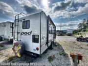 Used 2022 Forest River R Pod RP-192 available in Ringgold, Georgia