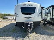 Contact us now about this 2025 Forest River Flagstaff E-Pro E20FK! 2025 Flagstaff E-Pro E20FK by Forest River from Blue Compass RV Chattanooga in Ringgold, Georgia