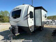 New 2025 Forest River Flagstaff E-Pro E20FK available in Ringgold, Georgia