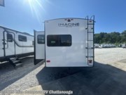 Contact us now about this 2025 Grand Design Imagine 2670MK! 2025 Imagine 2670MK by Grand Design from Blue Compass RV Chattanooga in Ringgold, Georgia