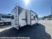 New 2025 Grand Design Imagine 2670MK available in Ringgold, Georgia