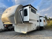 New 2026 Alliance RV Paradigm 395DS available in Ringgold, Georgia