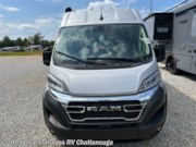 Contact us now about this 2026 Jayco Comet 18C! 2026 Comet 18C by Jayco from Blue Compass RV Chattanooga in Ringgold, Georgia