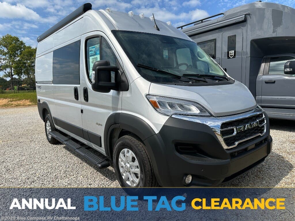 Email now about this 2026 Jayco Comet 18C! New 2026 Jayco Comet 18C available in Ringgold, Georgia