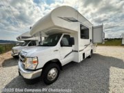 New 2026 Jayco Redhawk SE 22CF available in Ringgold, Georgia