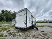 Used 2023 Cherokee Cherokee Wolf Pack 310pack10 Wolfpack available in Ringgold, Georgia