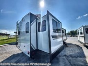 New 2026 Grand Design Imagine 3100RD available in Ringgold, Georgia