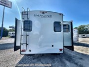 Contact us now about this 2026 Grand Design Imagine 3100RD! 2026 Imagine 3100RD by Grand Design from Blue Compass RV Chattanooga in Ringgold, Georgia