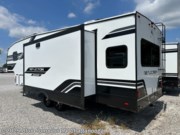 New 2026 Grand Design Reflection 150 Series 295RL available in Ringgold, Georgia