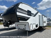 Contact us now about this 2026 Grand Design Reflection 150 Series 295RL! 2026 Reflection 150 Series 295RL by Grand Design from Blue Compass RV Chattanooga in Ringgold, Georgia