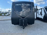 Contact us now about this 2026 Grand Design Reflection 345RLTS! 2026 Reflection 345RLTS by Grand Design from Blue Compass RV Chattanooga in Ringgold, Georgia