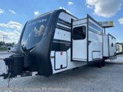 New 2026 Grand Design Reflection 345RLTS available in Ringgold, Georgia