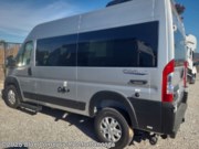 Contact us now about this 2025 Jayco Comet 18C! 2025 Comet 18C by Jayco from Blue Compass RV Chattanooga in Ringgold, Georgia