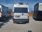 New 2025 Jayco Comet 18C available in Ringgold, Georgia