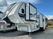 New 2026 Grand Design Momentum G-Class 350G available in Ringgold, Georgia