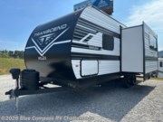 New 2026 Grand Design Transcend Xplor 22RBX available in Ringgold, Georgia