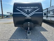 Contact us now about this 2026 Grand Design Transcend Xplor 22RBX! 2026 Transcend Xplor 22RBX by Grand Design from Blue Compass RV Chattanooga in Ringgold, Georgia