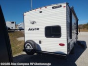 Contact us now about this 2026 Jayco Jay Flight SLX 197MB! 2026 Jay Flight SLX 197MB by Jayco from Blue Compass RV Chattanooga in Ringgold, Georgia