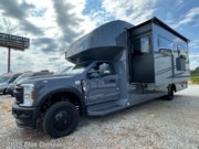 New 2026 Grand Design Lineage Series F 31ZW available in Ringgold, Georgia