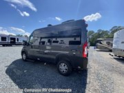 New 2026 Jayco Comet 18C available in Ringgold, Georgia