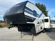 New 2026 Grand Design Reflection 100 Series 27BH available in Ringgold, Georgia