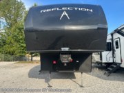 Contact us now about this 2026 Grand Design Reflection 100 Series 27BH! 2026 Reflection 100 Series 27BH by Grand Design from Blue Compass RV Chattanooga in Ringgold, Georgia