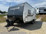 Contact us now about this 2026 Grand Design Imagine AIM 15RBA! 2026 Imagine AIM 15RBA by Grand Design from Blue Compass RV Chattanooga in Ringgold, Georgia