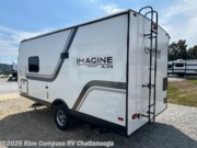 New 2026 Grand Design Imagine AIM 15RBA available in Ringgold, Georgia