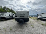 Used 2023 Jayco Jay Flight SLX 8 264bh Jay Flight available in Ringgold, Georgia