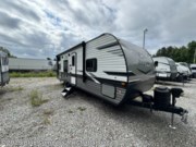 Contact us now about this 2023 Jayco Jay Flight SLX 8 264bh Jay Flight! 2023 Jay Flight SLX 8 264bh Jay Flight by Jayco from Blue Compass RV Chattanooga in Ringgold, Georgia