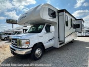 New 2025 Thor Motor Coach Geneva 29VT available in Ringgold, Georgia