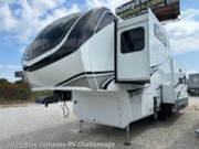 New 2026 Grand Design Solitude 310GK available in Ringgold, Georgia