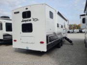 Contact us now about this 2026 Jayco Eagle SLE 28BHU! 2026 Eagle SLE 28BHU by Jayco from Blue Compass RV Chattanooga in Ringgold, Georgia