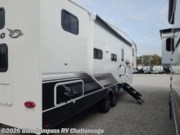 New 2026 Jayco Eagle SLE 28BHU available in Ringgold, Georgia
